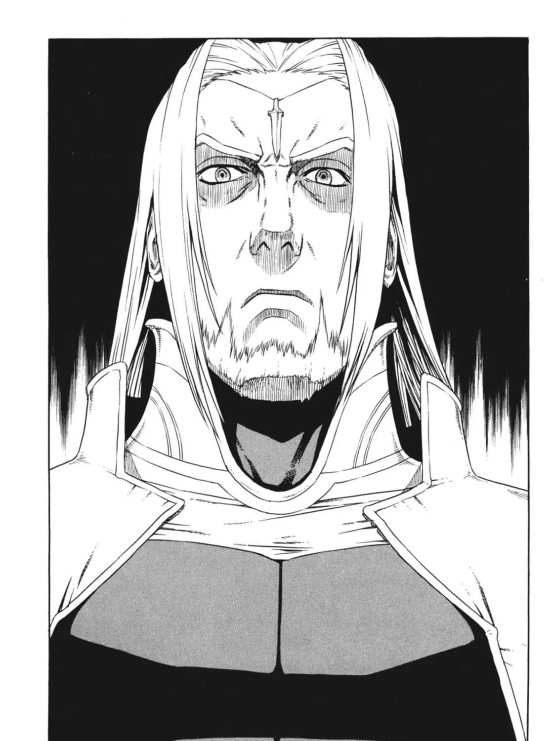 Read Ubel Blatt chapter 12 image 40 on Lezhin