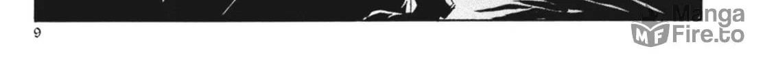 Read Ubel Blatt chapter 12 image 5 on Lezhin