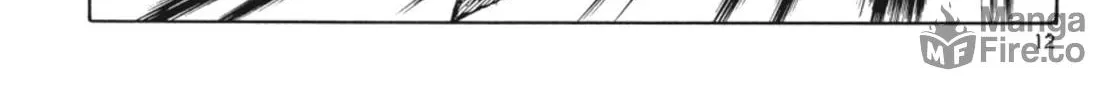 Read Ubel Blatt chapter 12 image 9 on Lezhin