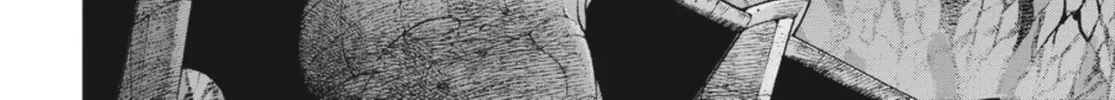 Read Ubel Blatt chapter 120 image 15 on Lezhin