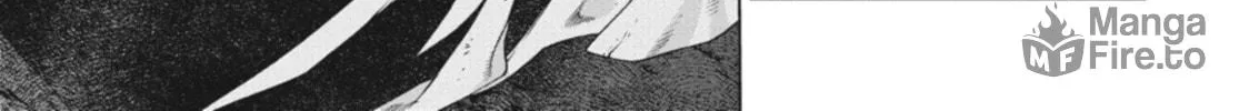Read Ubel Blatt chapter 120 image 17 on Lezhin