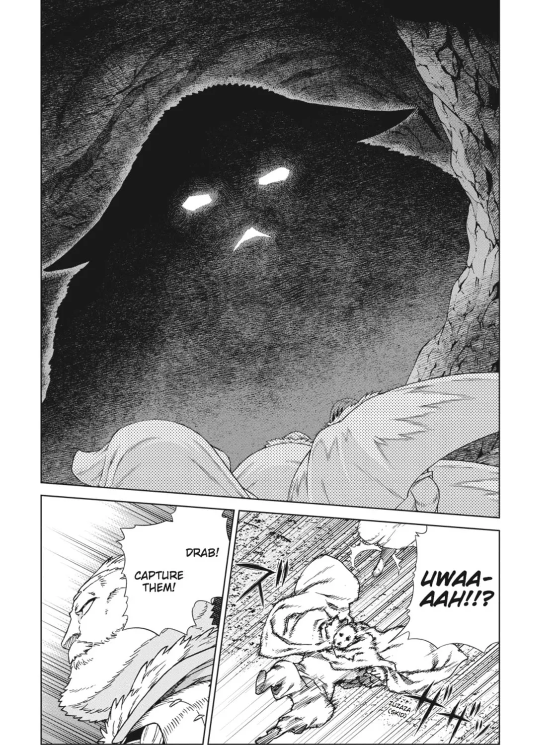 Read Ubel Blatt chapter 120 image 26 on Lezhin