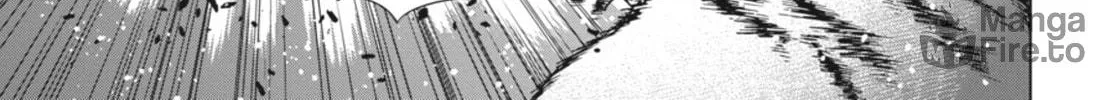 Read Ubel Blatt chapter 120 image 29 on Lezhin