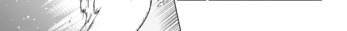 Read Ubel Blatt chapter 120 image 33 on Lezhin