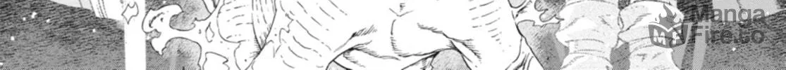 Read Ubel Blatt chapter 120 image 39 on Lezhin