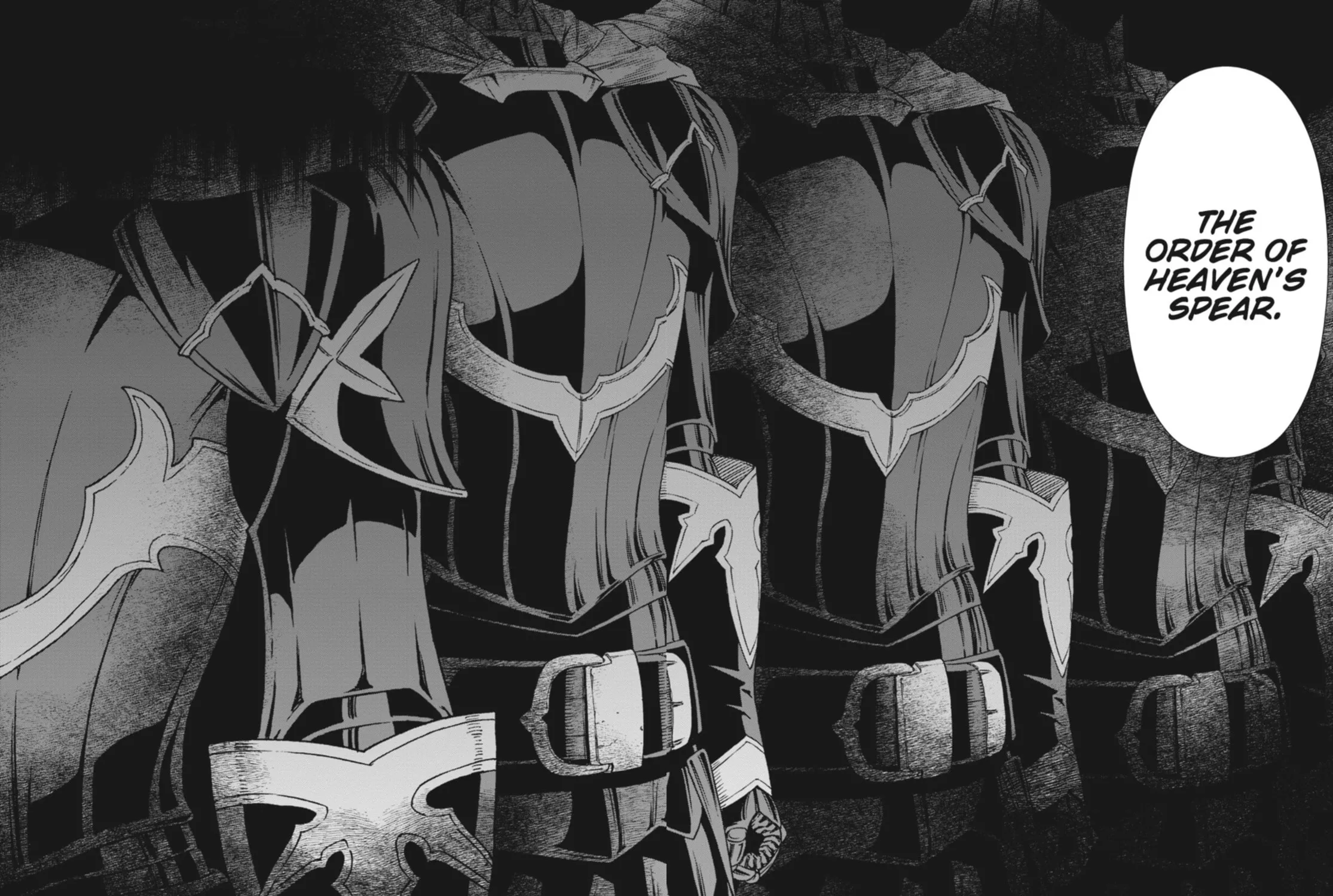 Read Ubel Blatt chapter 120 image 58 on Lezhin