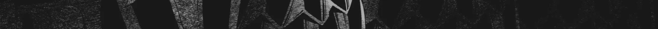Read Ubel Blatt chapter 120 image 59 on Lezhin
