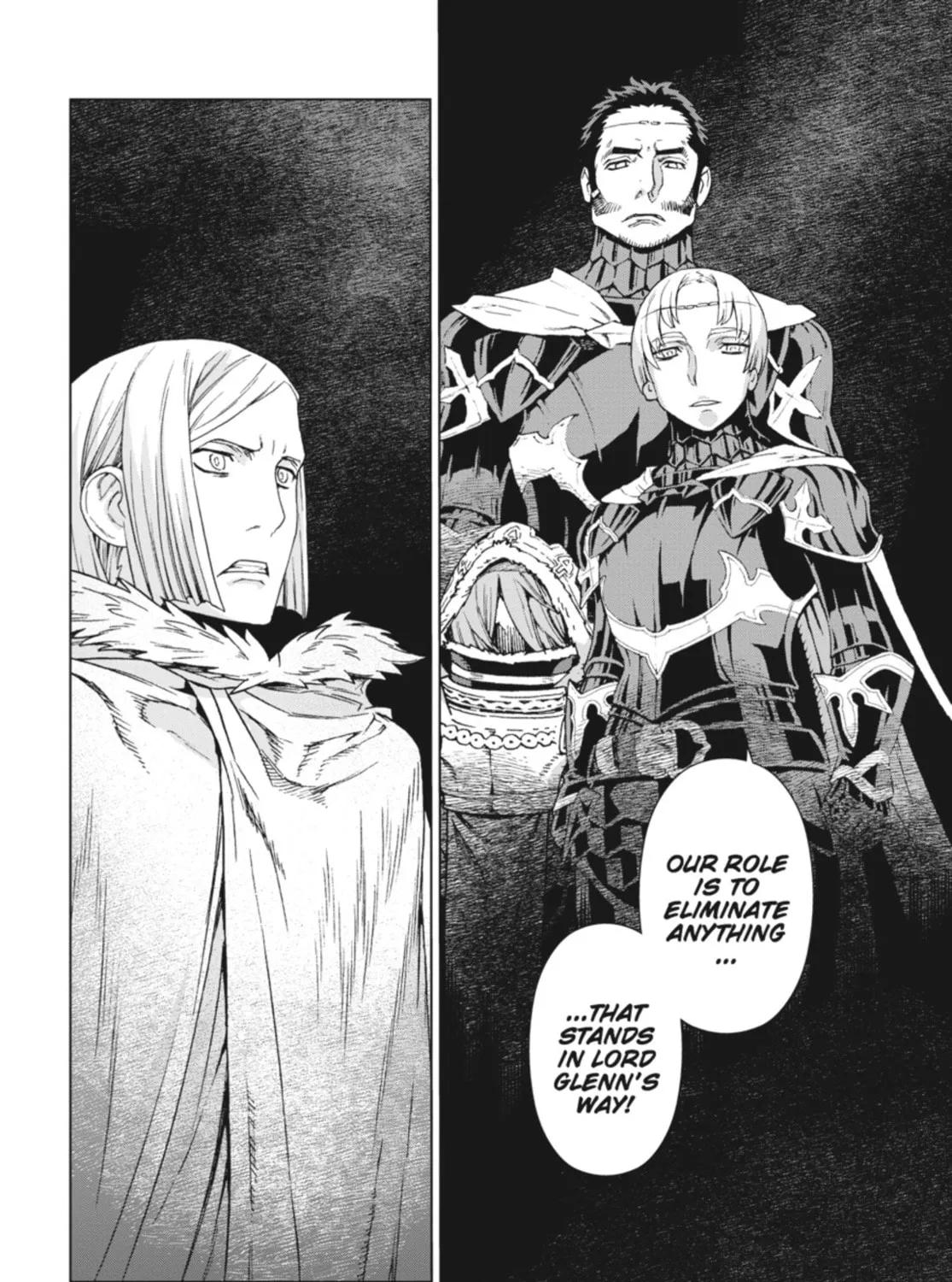 Read Ubel Blatt chapter 120 image 60 on Lezhin