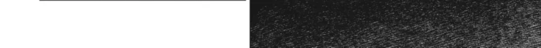 Read Ubel Blatt chapter 120 image 61 on Lezhin
