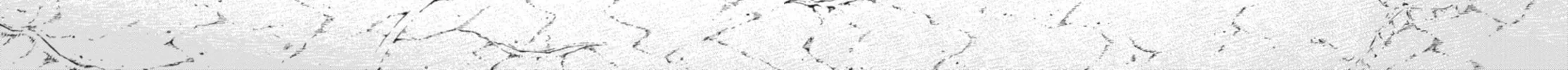 Read Ubel Blatt chapter 120 image 65 on Lezhin