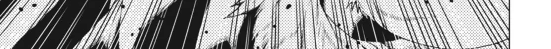 Read Ubel Blatt chapter 121 image 13 on Lezhin