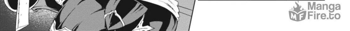 Read Ubel Blatt chapter 121 image 17 on Lezhin