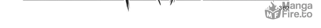 Read Ubel Blatt chapter 121 image 23 on Lezhin