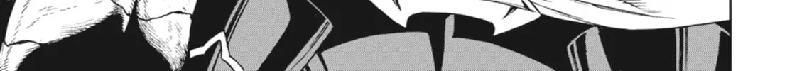 Read Ubel Blatt chapter 121 image 25 on Lezhin