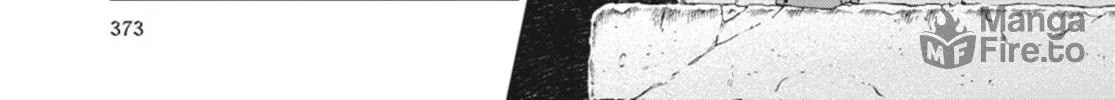 Read Ubel Blatt chapter 121 image 5 on Lezhin