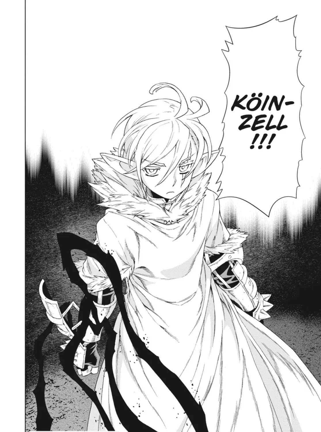 Read Ubel Blatt chapter 121 image 56 on Lezhin