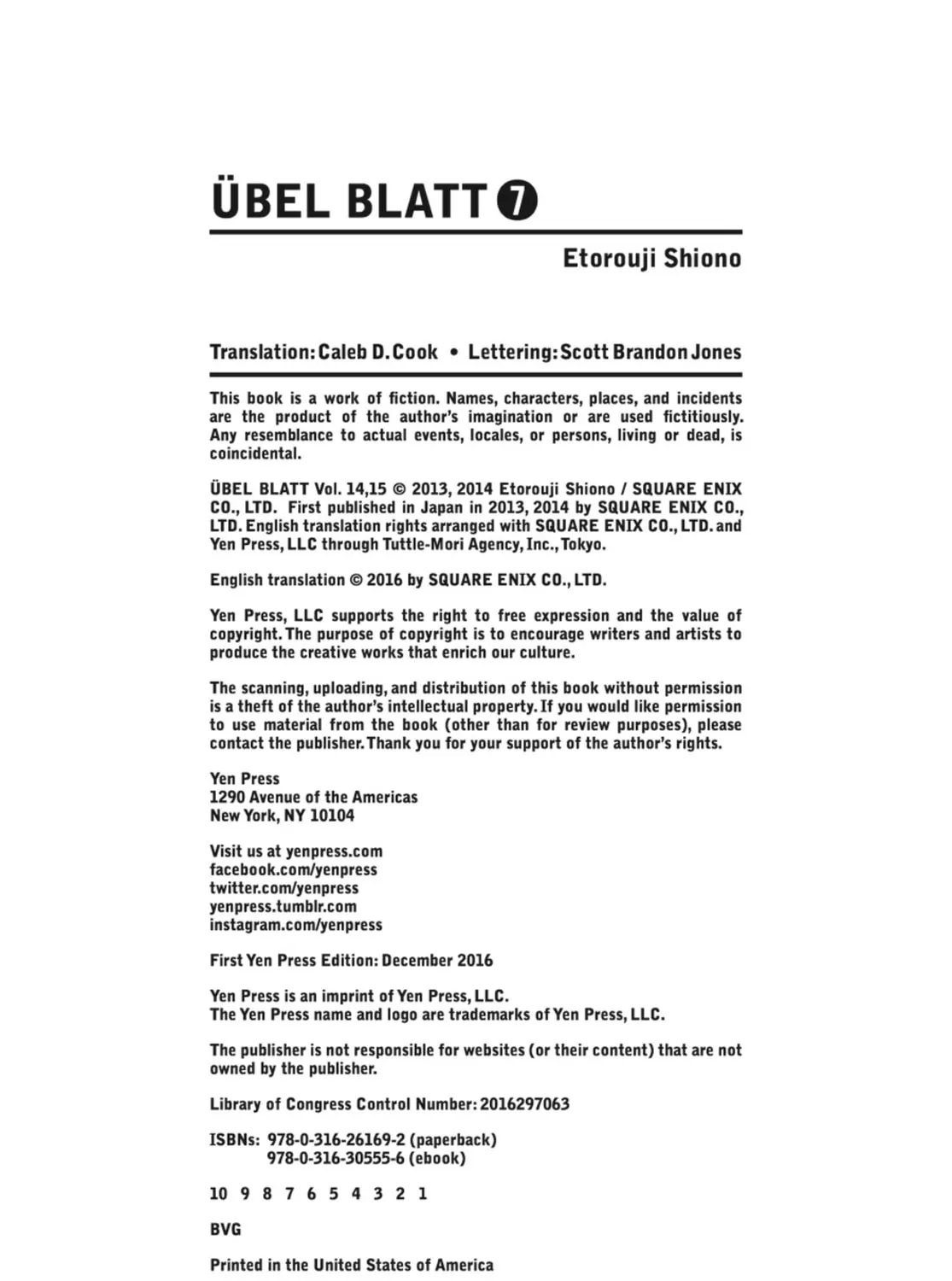 Read Ubel Blatt chapter 121 image 60 on Lezhin