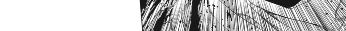 Read Ubel Blatt chapter 122 image 21 on Lezhin
