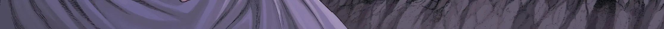 Read Ubel Blatt chapter 122 image 3 on Lezhin