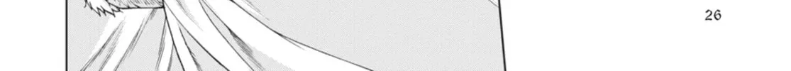 Read Ubel Blatt chapter 122 image 37 on Lezhin