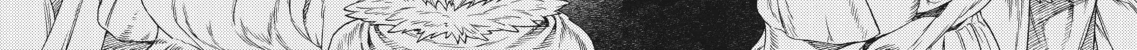 Read Ubel Blatt chapter 122 image 45 on Lezhin