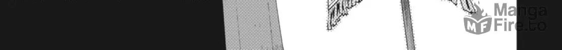 Read Ubel Blatt chapter 123 image 11 on Lezhin
