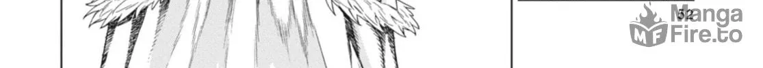 Read Ubel Blatt chapter 123 image 23 on Lezhin