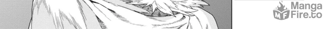 Read Ubel Blatt chapter 123 image 49 on Lezhin