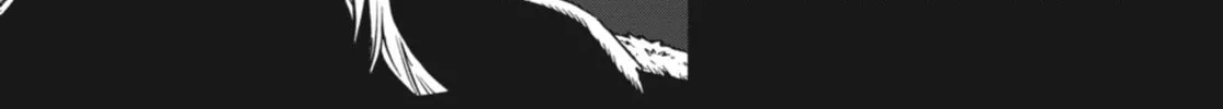 Read Ubel Blatt chapter 123 image 7 on Lezhin