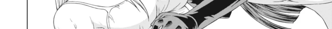 Read Ubel Blatt chapter 124 image 25 on Lezhin