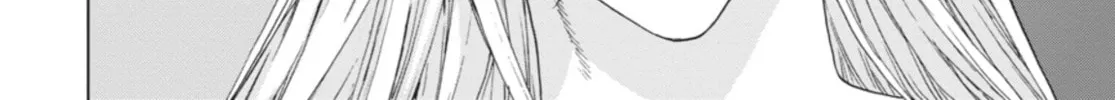 Read Ubel Blatt chapter 124 image 31 on Lezhin
