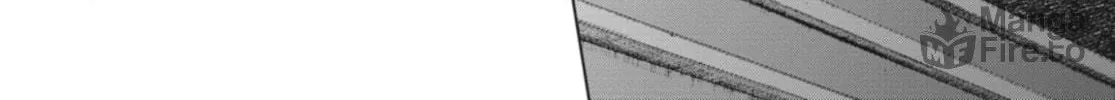 Read Ubel Blatt chapter 124 image 35 on Lezhin