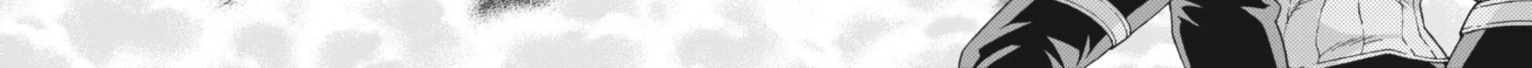 Read Ubel Blatt chapter 124 image 47 on Lezhin