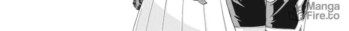 Read Ubel Blatt chapter 124 image 5 on Lezhin