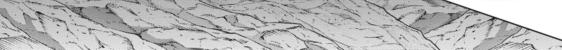 Read Ubel Blatt chapter 125 image 13 on Lezhin