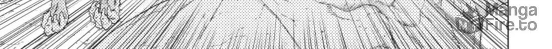 Read Ubel Blatt chapter 125 image 19 on Lezhin
