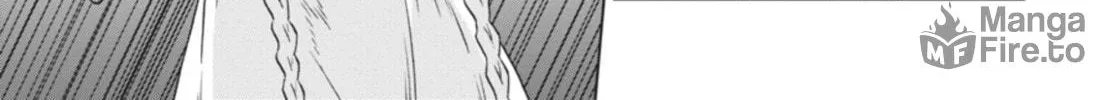 Read Ubel Blatt chapter 125 image 35 on Lezhin
