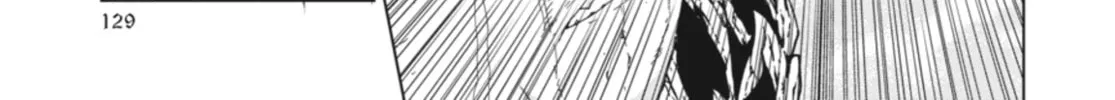 Read Ubel Blatt chapter 125 image 51 on Lezhin