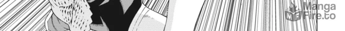 Read Ubel Blatt chapter 126 image 17 on Lezhin