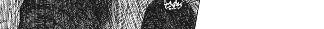 Read Ubel Blatt chapter 126 image 21 on Lezhin