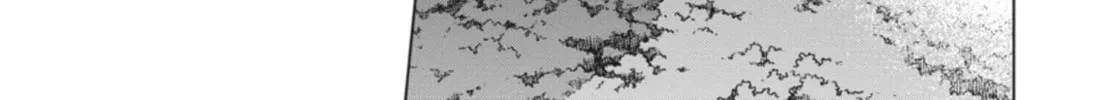 Read Ubel Blatt chapter 126 image 27 on Lezhin