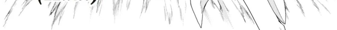 Read Ubel Blatt chapter 126 image 3 on Lezhin