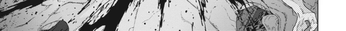 Read Ubel Blatt chapter 126 image 45 on Lezhin