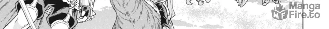 Read Ubel Blatt chapter 126 image 49 on Lezhin