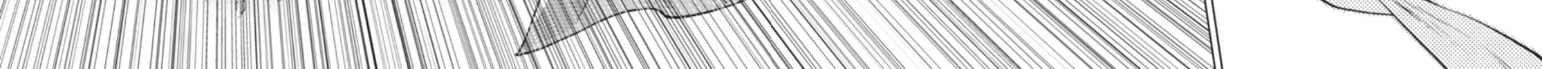Read Ubel Blatt chapter 126 image 55 on Lezhin