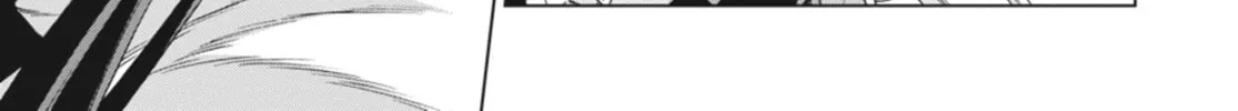 Read Ubel Blatt chapter 127 image 1 on Lezhin