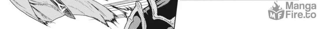 Read Ubel Blatt chapter 127 image 11 on Lezhin