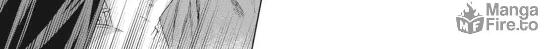 Read Ubel Blatt chapter 127 image 23 on Lezhin