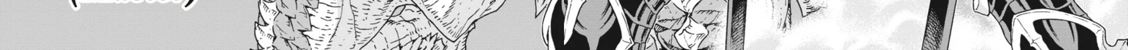 Read Ubel Blatt chapter 127 image 3 on Lezhin