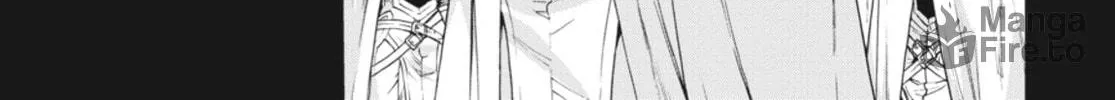 Read Ubel Blatt chapter 127 image 39 on Lezhin